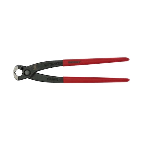 Teng Tools MB449-9 9" Mega Bite Tower Pincer Pliers MB449-9